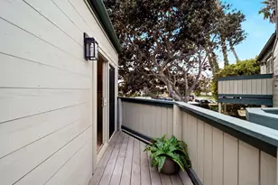 4751 Lamont St, San Diego, CA 92109 - Photo 19