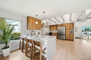 4751 Lamont St, San Diego, CA 92109 - Photo 17