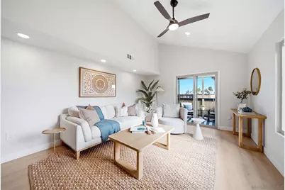  4751 Lamont St, San Diego, CA 92109 - Photo 15