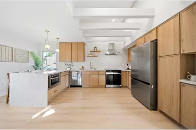  4751 Lamont St, San Diego, CA 92109 - Photo 1