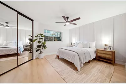  4751 Lamont St, San Diego, CA 92109 - Photo 9