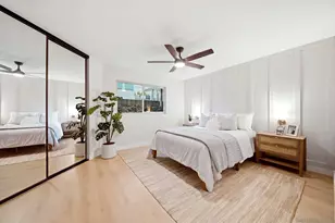 4751 Lamont St, San Diego, CA 92109 - Photo 9