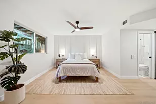 4751 Lamont St, San Diego, CA 92109 - Photo 21