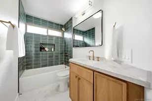 4751 Lamont St, San Diego, CA 92109 - Photo 9
