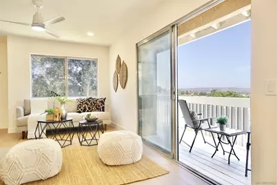  4228 Vista Del Rio Way #1, Oceanside, CA 92057 - Photo 3