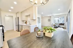 4228 Vista Del Rio Way, Oceanside, CA 92057 - Photo 7
