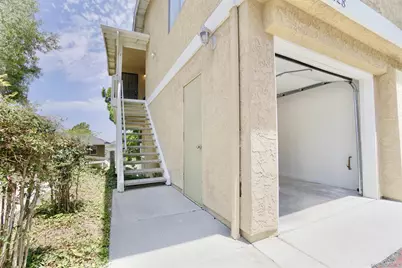  4228 Vista Del Rio Way #1, Oceanside, CA 92057 - Photo 23