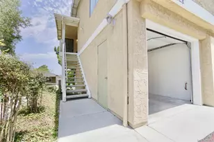 4228 Vista Del Rio Way, Oceanside, CA 92057 - Photo 23
