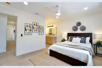  4228 Vista Del Rio Way #1, Oceanside, CA 92057 - Photo 17