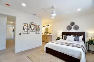 4228 Vista Del Rio Way, Oceanside, CA 92057 - Photo 17