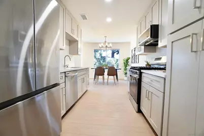  4228 Vista Del Rio Way #1, Oceanside, CA 92057 - Photo 11