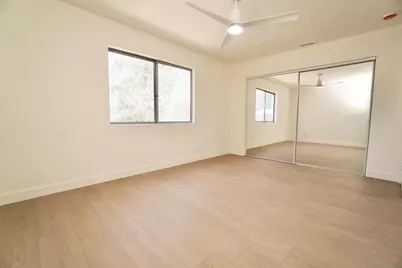  4228 Vista Del Rio Way #1, Oceanside, CA 92057 - Photo 21