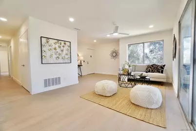  4228 Vista Del Rio Way #1, Oceanside, CA 92057 - Photo 5