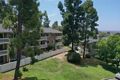  4228 Vista Del Rio Way #1, Oceanside, CA 92057 - Photo 29