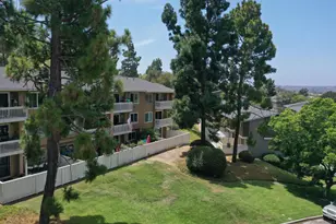 4228 Vista Del Rio Way, Oceanside, CA 92057 - Photo 29
