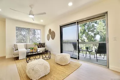  4228 Vista Del Rio Way #1, Oceanside, CA 92057 - Photo 1