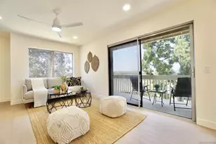 4228 Vista Del Rio Way, Oceanside, CA 92057 - Photo 1