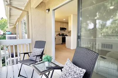  4228 Vista Del Rio Way #1, Oceanside, CA 92057 - Photo 13