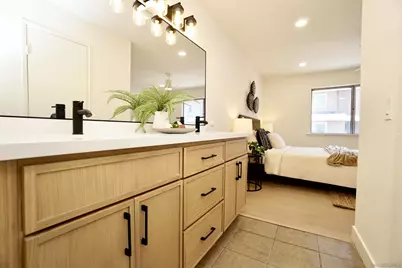  4228 Vista Del Rio Way #1, Oceanside, CA 92057 - Photo 19