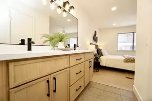 4228 Vista Del Rio Way, Oceanside, CA 92057 - Photo 19