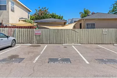  4240 Menlo Ave #19, San Diego, CA 92115 - Photo 25