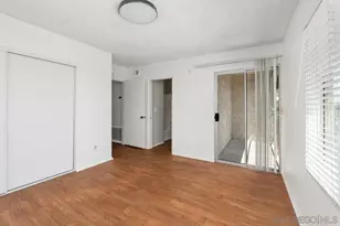4240 Menlo Ave, San Diego, CA 92115 - Photo 15