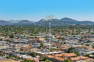 4240 Menlo Ave, San Diego, CA 92115 - Photo 27