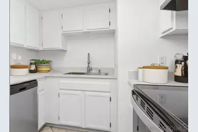  4240 Menlo Ave #19, San Diego, CA 92115 - Photo 7