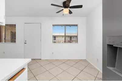  4240 Menlo Ave #19, San Diego, CA 92115 - Photo 9
