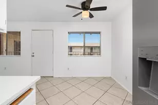 4240 Menlo Ave, San Diego, CA 92115 - Photo 9