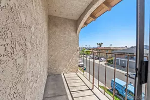 4240 Menlo Ave, San Diego, CA 92115 - Photo 17