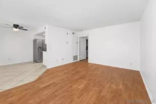 4240 Menlo Ave, San Diego, CA 92115 - Photo 11
