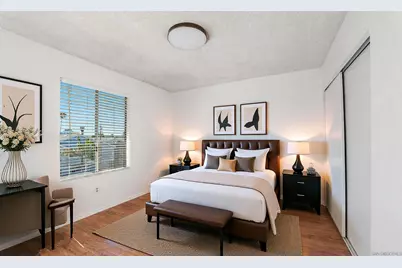  4240 Menlo Ave #19, San Diego, CA 92115 - Photo 13