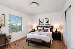 4240 Menlo Ave, San Diego, CA 92115 - Photo 13