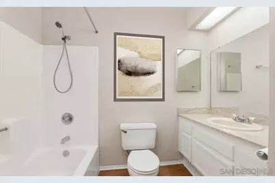  4240 Menlo Ave #19, San Diego, CA 92115 - Photo 21