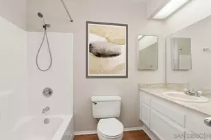 4240 Menlo Ave, San Diego, CA 92115 - Photo 21