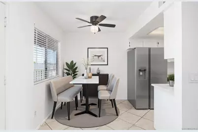  4240 Menlo Ave #19, San Diego, CA 92115 - Photo 5