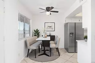 4240 Menlo Ave, San Diego, CA 92115 - Photo 5