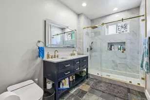 9608 Eucalyptus, Spring Valley, CA 91977 - Photo 29
