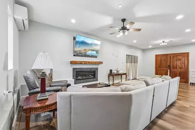  9608 Eucalyptus, Spring Valley, CA 91977 - Photo 7