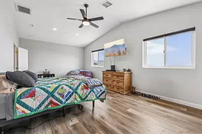 9608 Eucalyptus, Spring Valley, CA 91977 - Photo 21