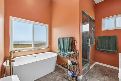  9608 Eucalyptus, Spring Valley, CA 91977 - Photo 19
