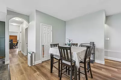  9608 Eucalyptus, Spring Valley, CA 91977 - Photo 13