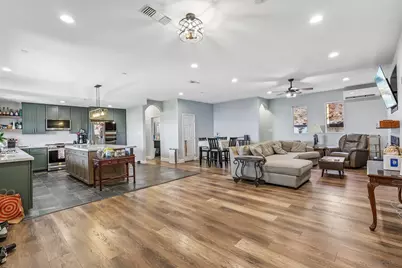  9608 Eucalyptus, Spring Valley, CA 91977 - Photo 1