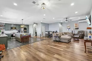 9608 Eucalyptus, Spring Valley, CA 91977 - Photo 1