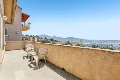  9608 Eucalyptus, Spring Valley, CA 91977 - Photo 5