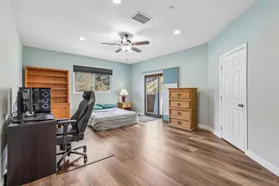  9608 Eucalyptus, Spring Valley, CA 91977 - Photo 27