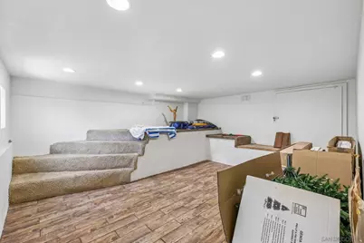  9608 Eucalyptus, Spring Valley, CA 91977 - Photo 33