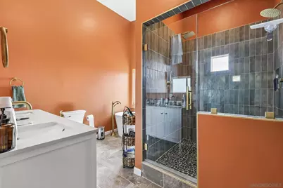  9608 Eucalyptus, Spring Valley, CA 91977 - Photo 17