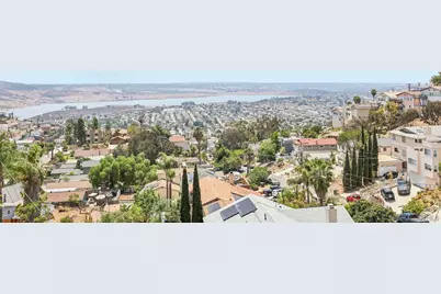  9608 Eucalyptus, Spring Valley, CA 91977 - Photo 43